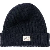 Devold Bonnet Archive Wool