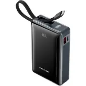 Vention Batterie Externe 20000mah 65w