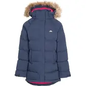 Trespass Veste pour enfants