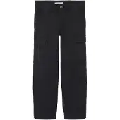 Name it Pantalon 'RYAN' noir