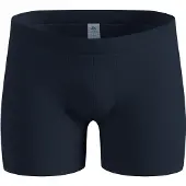 Odlo Boxers 141532 Active Light