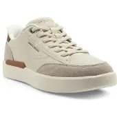 SKECHERS Chaussure de sport 'Verloma-radical' beige