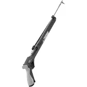 Cressi Apache Sling Speargun Noir 35 cm