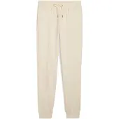 Puma Class Better Sweat Pants Beige L Homme