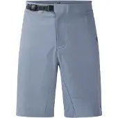 Dare 2b Descent Shorts Gris 40 Homme