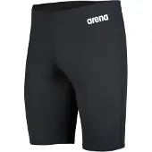 Arena Jammer Solid