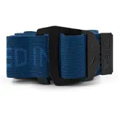 Salewa Rainbow 3 Belt Bleu