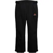 Superdry Ms110198a Slim Fit Pants Noir L Homme