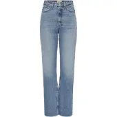 ONLY Jean 'Riley' bleu denim