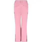 Protest Carmackos Pants Rose XS Femme