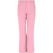 Protest Pantalon de sport 'PRTCARMACKOS' rose