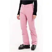 Protest Carmackos Pants Rose M Femme