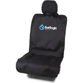 Surflogic Seau étanche pliable 50L
