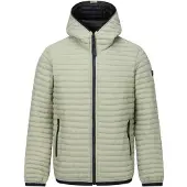 Regatta Rigain Jacket Vert M Homme