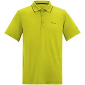 Regatta Polo Maverick V Active