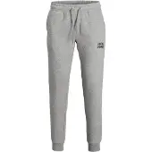 Jack & Jones Gordon Soft Pants Gris XL Homme