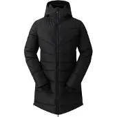 Dare 2b Manteau à capuche femme Striking V