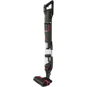 Hoover HFX10H 011 Aspirateur à main Titan sans sac
