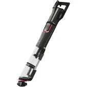 Hoover HFX10H 011 Aspirateur à main Titan sans sac