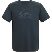Regatta T-shirt Escade