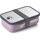 Salewa Lunch box Puez
