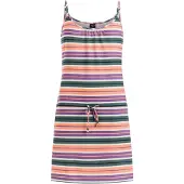 Protest Robe 'PRTBounties' violet