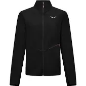 Salewa Veste de randonnée femme Pedroc Light