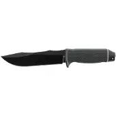 Umarex Wb150 Knife Argenté