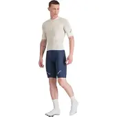 Sportful Hyperepic Short Sleeve Jersey Beige XL Homme