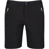 Regatta Short de randonnée Xert III
