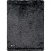 Burton Cora Neck Warmer Noir Femme