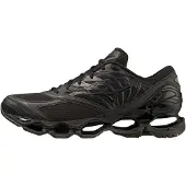 Mizuno Chaussures de running D1GA226201 pour Unisex