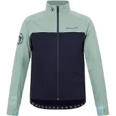 Endura Windchill Ii Jacket Bleu M Homme