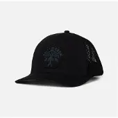 Salty Crew Casquette Flyer Ops Trucker