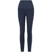 Dare 2b Legging femme Refresh