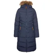 Trespass Veste Softshell Audrey