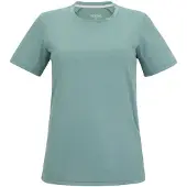 Regatta T-shirt femme Demna
