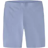 Name it Sport Shorts 13228199-PURPLE pour Fille