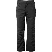Craghoppers Steall Ii Thermo Regular Pants Gris 32 / 31 Homme