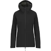 Karpos Veste à capuche femme Vajolet