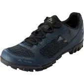Vaude Bike Tvl Pavei Ventilation Road Shoes Bleu EU 43