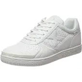 Munich G-profit Indoor Football Shoes Blanc EU 37 Enfants
