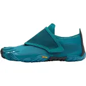 Vibram Trailope Trail Running Shoes Bleu EU 41 Femme