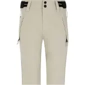 Protest Relole Pants Beige 140 cm Enfants