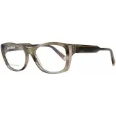 Dsquared2 Dq5077-098-54 Glasses Marron Homme