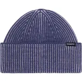 Rossignol Brigel Beanie Bleu