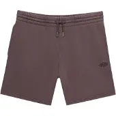 Superdry pour homme. M7110492A Short Micro Logo gris (XL), Casuel, Coton