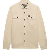 Superdry Veste mi-saison beige