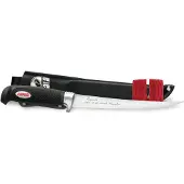 Rapala 709 Knife Noir