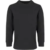 Urban Classics T-Shirt noir